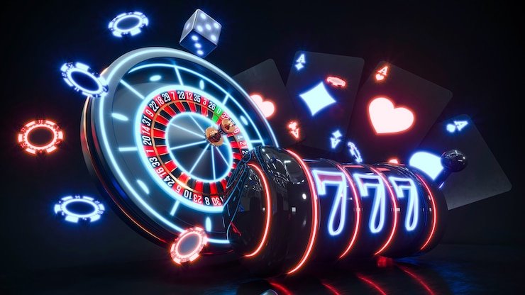 Ringkasan alasan memilih win11