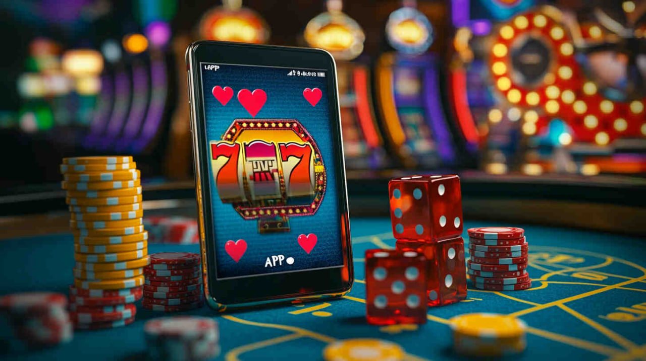 Langkah memeriksa data penarikan
