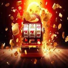 Tampilan riwayat transaksi win11