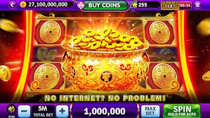 Skenario lokal pengguna win11
